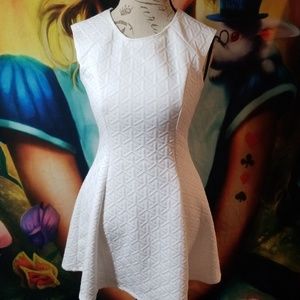 Forever 21 Dress 🤍